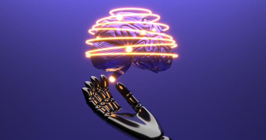 Unlocking ChatGPT: Your Ultimate Guide to AI Success