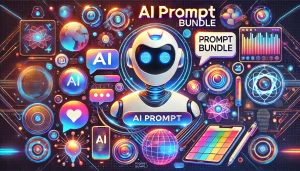 Prompts Preview
