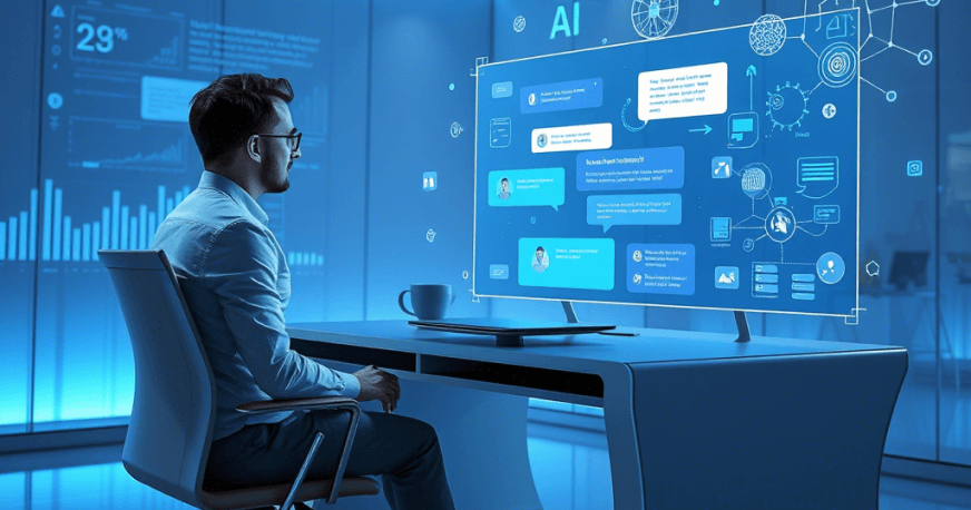 ChatGPT Hacks: 10 Powerful Tips to Supercharge Your AI Interactions